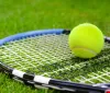Sconvolgimenti e sorprese al torneo WTA di Hertogenbosch