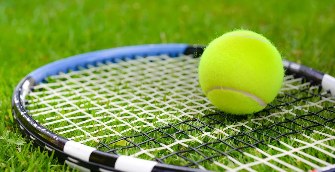 Sconvolgimenti e sorprese al torneo WTA di Hertogenbosch