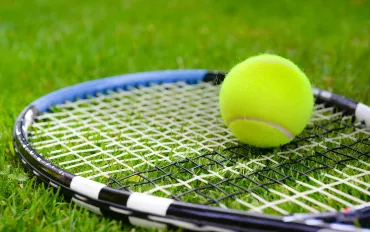 Sconvolgimenti e sorprese al torneo WTA di Hertogenbosch