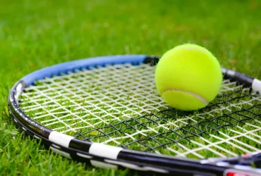 Sconvolgimenti e sorprese al torneo WTA di Hertogenbosch