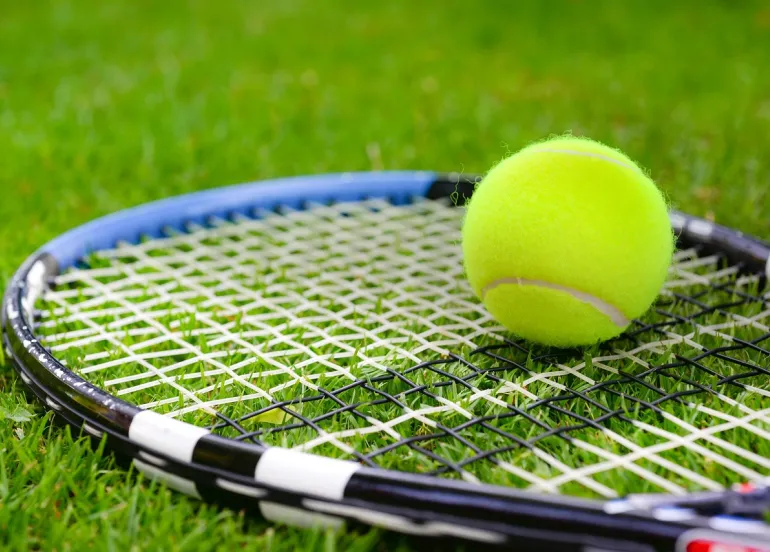 Sconvolgimenti e sorprese al torneo WTA di Hertogenbosch