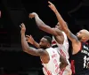 Incredibile Rimonta: Oklahoma city trionfa su Indiana