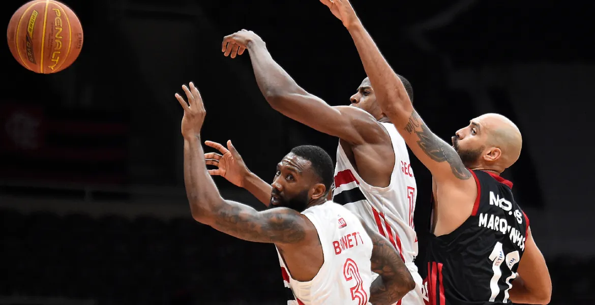 Incredibile Rimonta: Oklahoma city trionfa su Indiana