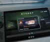 Microsoft sospende i piani per la propria console portatile