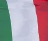 Gattuso Guida l'Italia: Nuovo CT per il futuro azzurro
