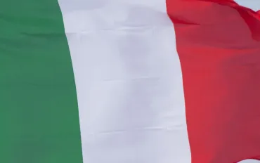 Gattuso Guida l'Italia: Nuovo CT per il futuro azzurro