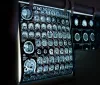 Neuralink svela un futuro oltre la realtà: Impianto fa 'Vedere' scimmie