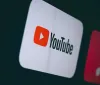 YouTube Rallenta i Video per gli Utenti con Ad Block