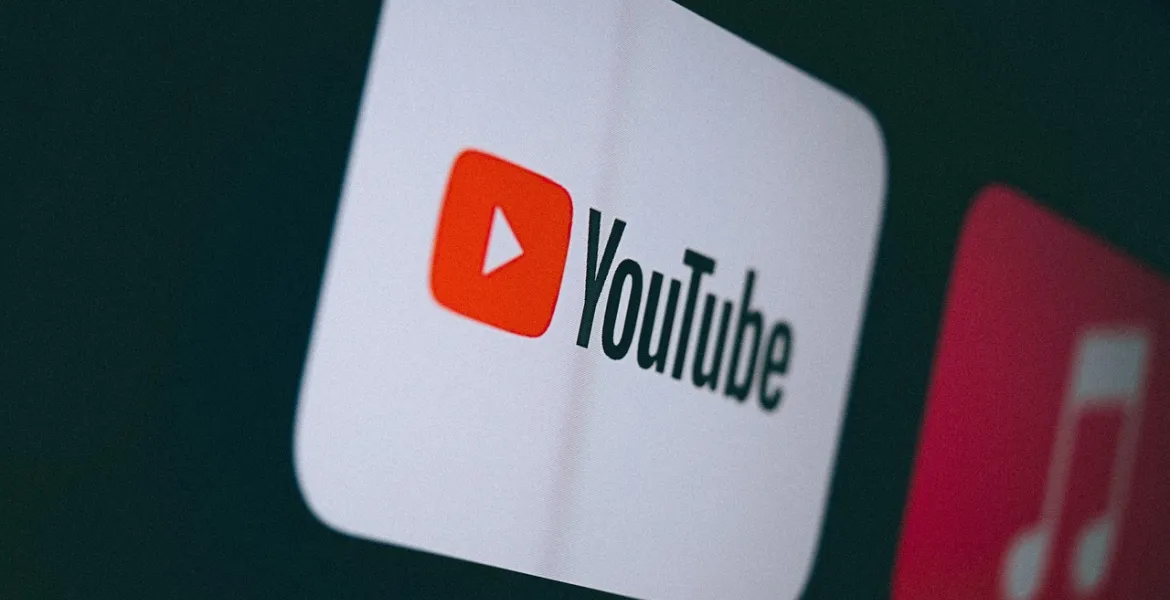 YouTube Rallenta i Video per gli Utenti con Ad Block