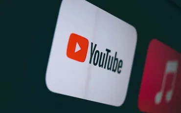 YouTube Rallenta i Video per gli Utenti con Ad Block