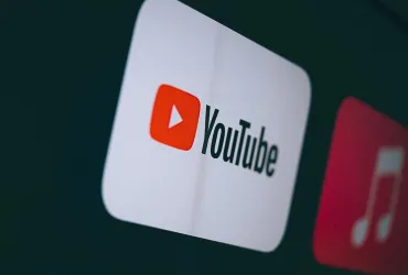 YouTube Rallenta i Video per gli Utenti con Ad Block