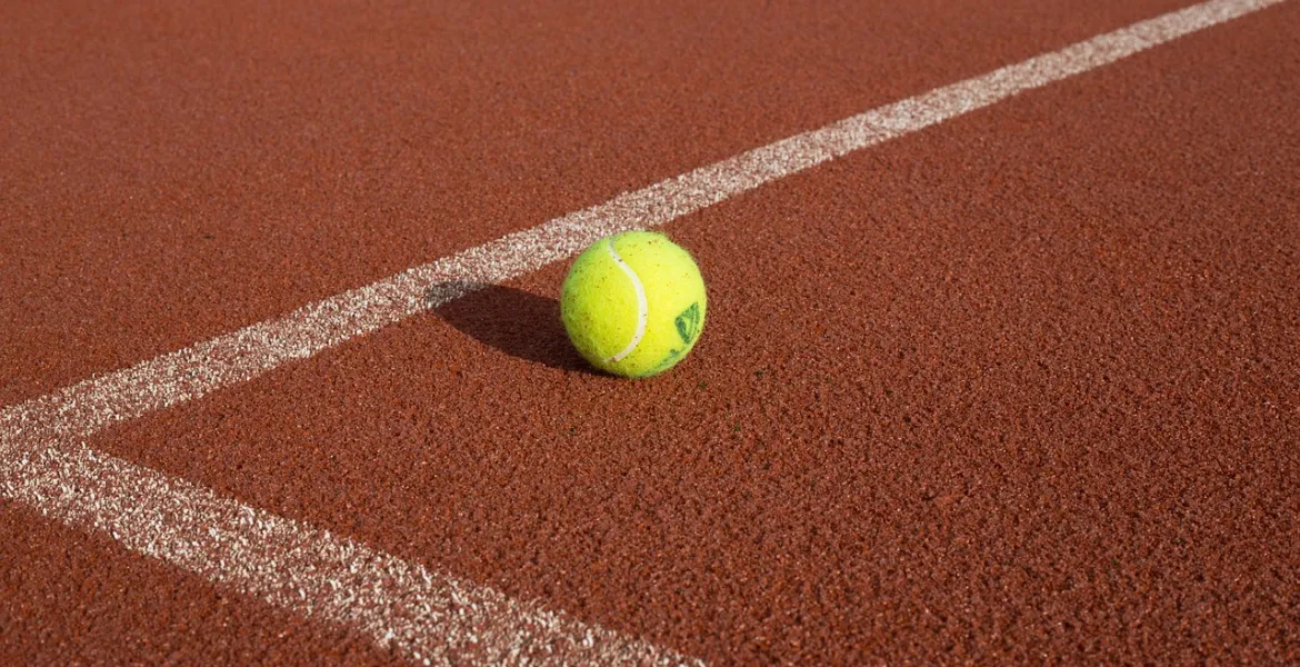 Jannik Sinner: riflessioni sulla finale del Roland Garros