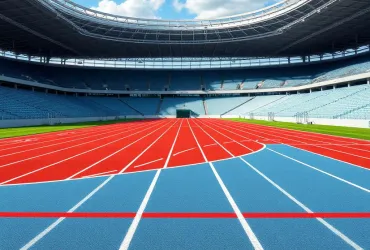 Sfida sprint: Furlani e Tavares pronti a sfrecciare