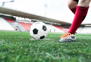 Tijjani Reijnders dal Milan al Manchester City: Una nuova avventura