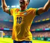 Neymar: Ritorno in Europa? Il Fenerbahçe Sogna in Grande