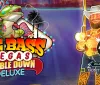 Arriva la Big bass Vegas Double Down Deluxe!