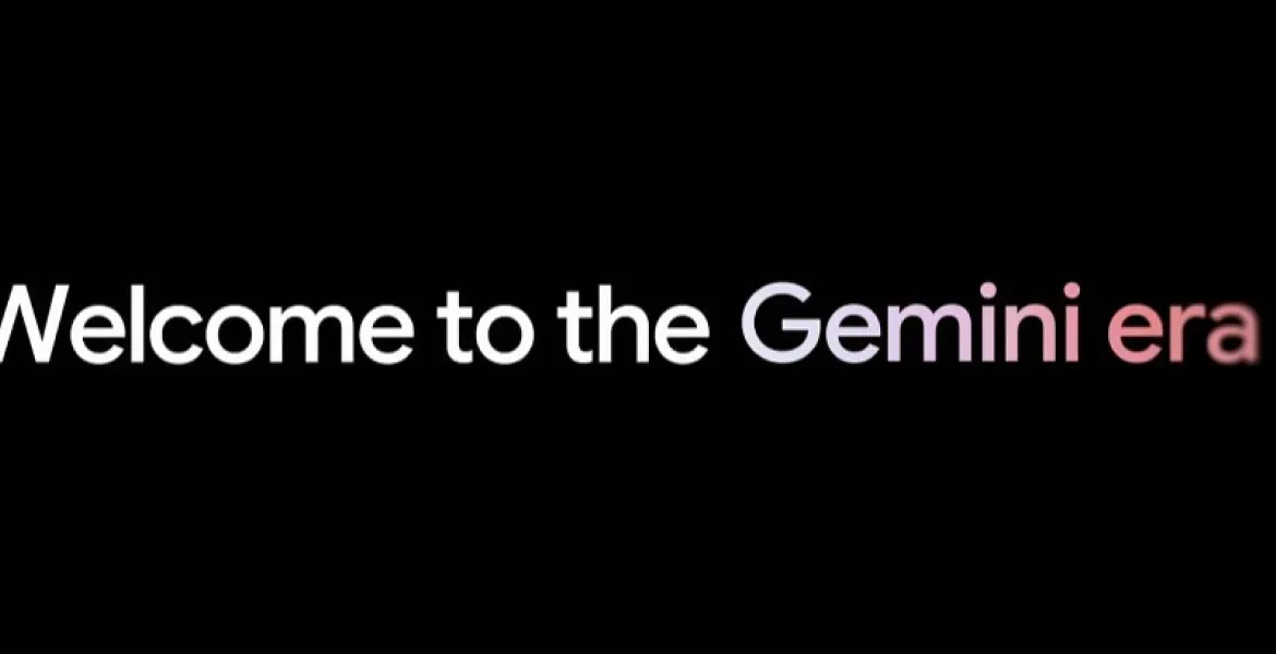 Android 16 Beta: Rivoluzione grafica con Gemini AI