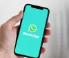 WhatsApp si reinventa: Arriva lo scanner di documenti