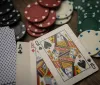 Svezia: verso il divieto totale di scommesse a credito