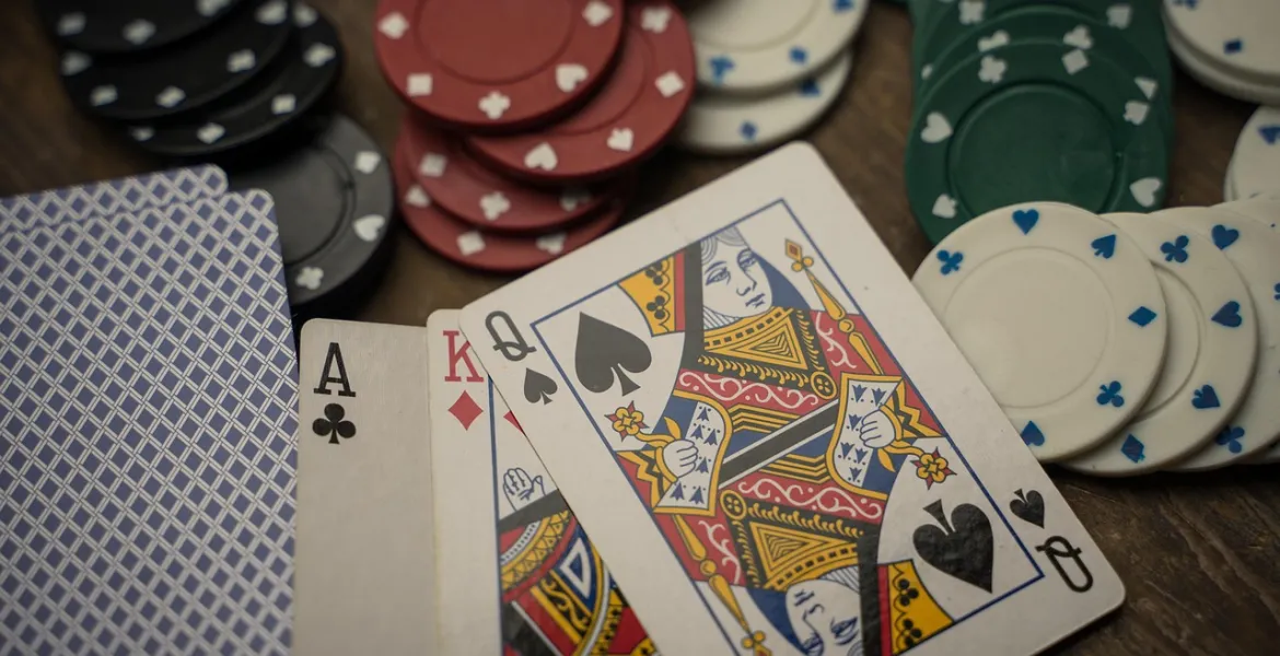 Svezia: verso il divieto totale di scommesse a credito