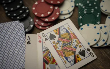 Svezia: verso il divieto totale di scommesse a credito