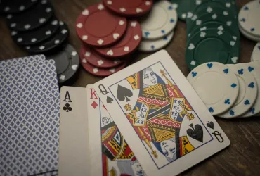 Svezia: verso il divieto totale di scommesse a credito