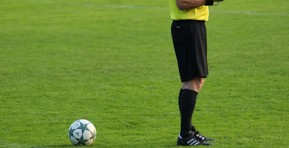 Scontro epico a Nitra: Inghilterra vs Slovenia U-21