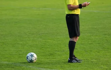 Scontro epico a Nitra: Inghilterra vs Slovenia U-21