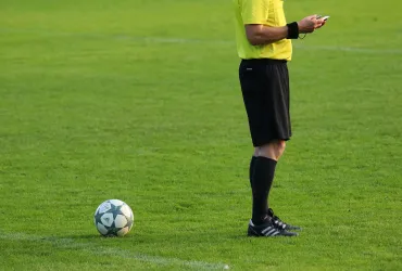 Scontro epico a Nitra: Inghilterra vs Slovenia U-21