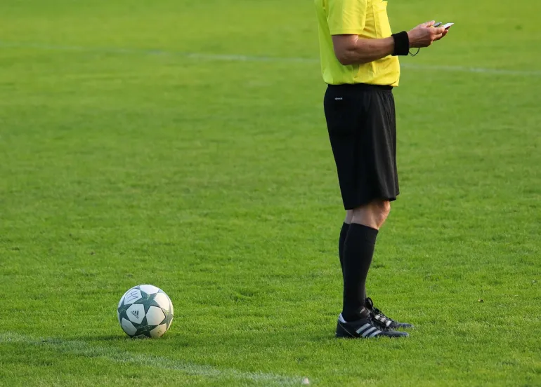 Scontro epico a Nitra: Inghilterra vs Slovenia U-21