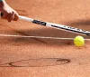 Trionfo sul prato di stoccarda: Fritz conquista Zverev