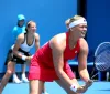 Elise Mertens conquista il torneo di 's-Hertogenbosch