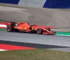 Gran Premio del Canada: Svolta inaspettata e sfide per i giganti della Formula 1