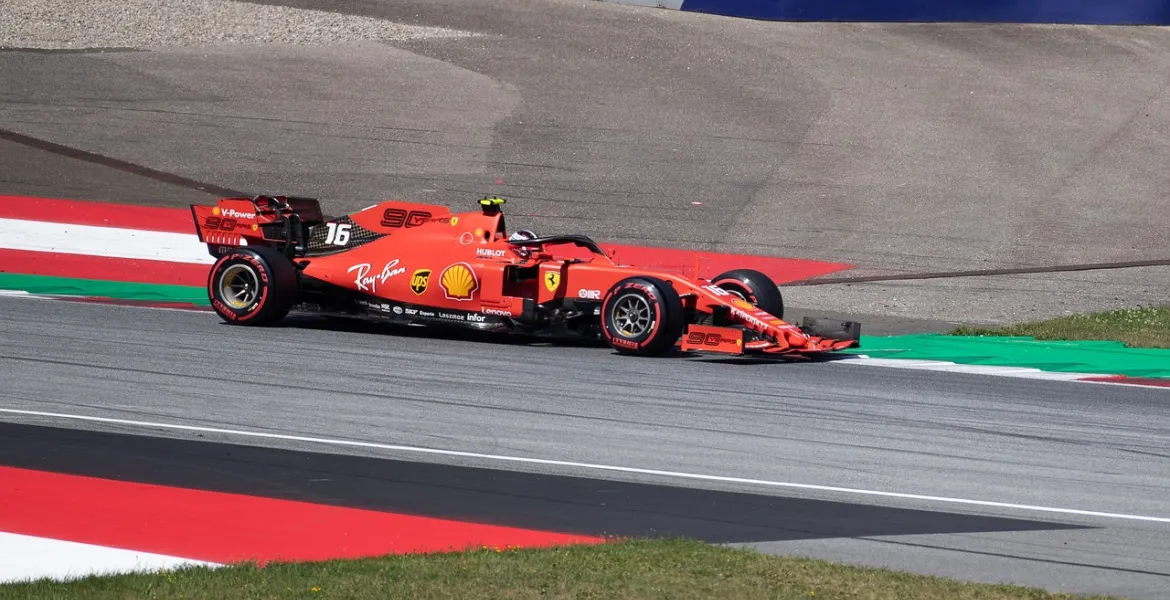 Gran Premio del Canada: Svolta inaspettata e sfide per i giganti della Formula 1