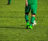 Australia: Stop alle scommesse su cartellini gialli nel Calcio