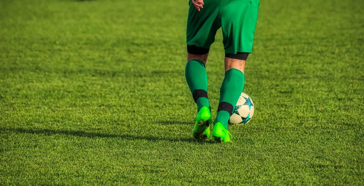 Australia: Stop alle scommesse su cartellini gialli nel Calcio