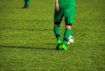 Australia: Stop alle scommesse su cartellini gialli nel Calcio