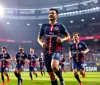 PSG travolge l'Atletico Madrid: dominio totale nel Mondiale per Club