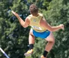 Armand Duplantis riscrive la storia a Stoccolma