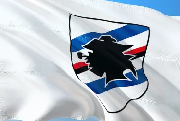 Sampdoria trionfa 2-0 sulla Salernitana: la speranza salvezza si rinnova