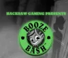 Scopri la slot Booze Bash: Simboli, funzioni e bonus tutti da scoprire