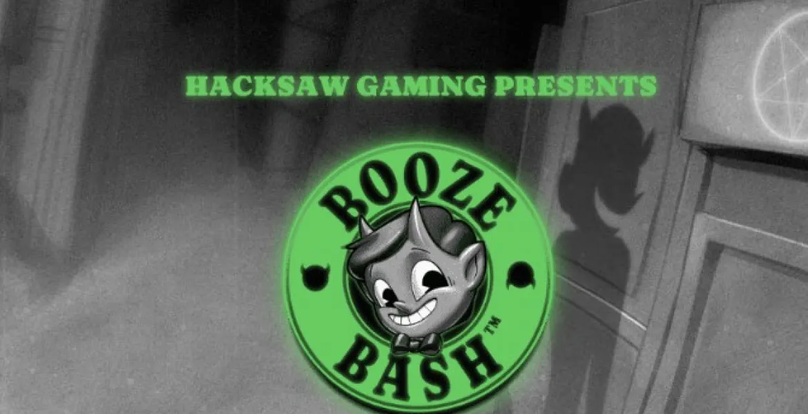Scopri la slot Booze Bash: Simboli, funzioni e bonus tutti da scoprire