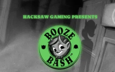Scopri la slot Booze Bash: Simboli, funzioni e bonus tutti da scoprire