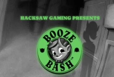 Scopri la slot Booze Bash: Simboli, funzioni e bonus tutti da scoprire