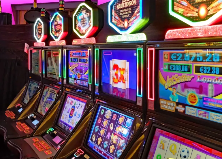 Nuove frontiere del gioco: Brescia discute la riforma
