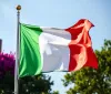 L'Italia sogna la qualificazione mondiale: sei punti cruciali a settembre