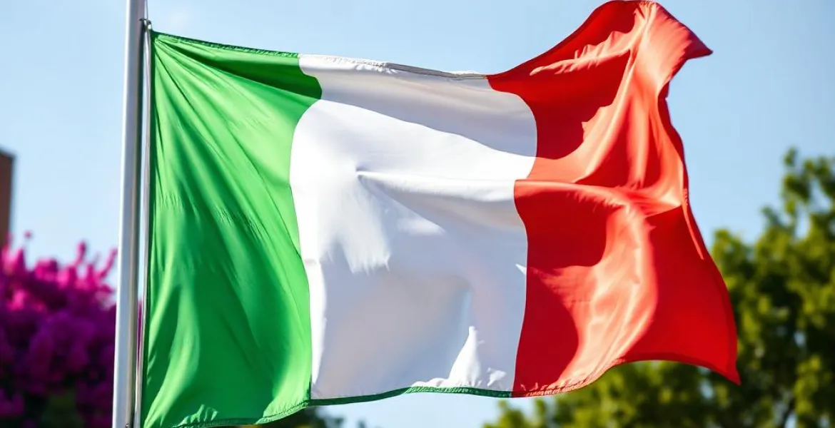 L'Italia sogna la qualificazione mondiale: sei punti cruciali a settembre