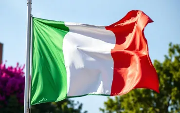 L'Italia sogna la qualificazione mondiale: sei punti cruciali a settembre