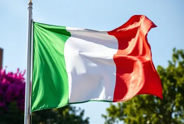 L'Italia sogna la qualificazione mondiale: sei punti cruciali a settembre