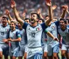 Gattuso alla guida dell'Italia: sfide e opportunità